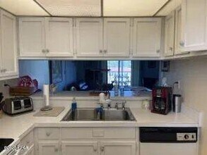 112 Fairway Blvd in Panama City Beach, FL - Foto de edificio - Building Photo