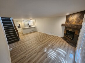 11530 W 70th Pl in Arvada, CO - Building Photo - Building Photo