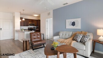 1595 Marden Rdg Lp, Unit 1510-202 in Apopka, FL - Building Photo