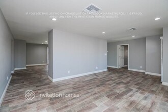 1335 E Hermosa Dr in Tempe, AZ - Building Photo - Building Photo