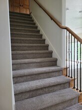 861 S Pheasant Run Dr in Orem, UT - Foto de edificio - Building Photo