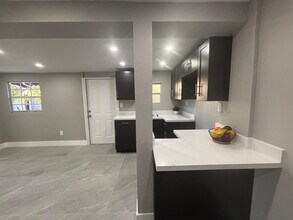 13025 NW 2nd Ave in North Miami, FL - Building Photo - Building Photo