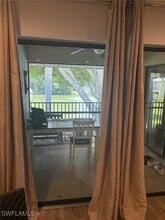 28180 Pine Haven Way in Bonita Springs, FL - Building Photo - Building Photo