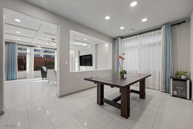 property at 6618 Tangled Vines Ave