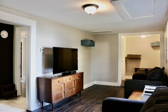 114 Lucile St in Nashville, TN - Building Photo - Building Photo