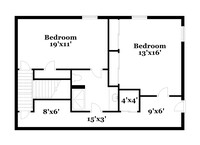 3821 Paul Samuel Rd NW in Kennesaw, GA - Building Photo - Building Photo