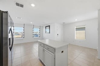 6739 Coulter Dr in Princeton, TX - Building Photo - Building Photo