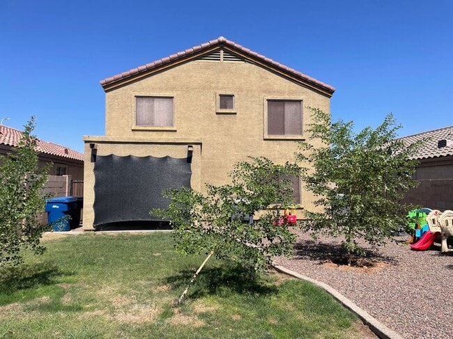 property at 154 S 110th St