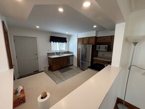 1183 Chemong Rd in Peterborough, ON - Building Photo - Building Photo