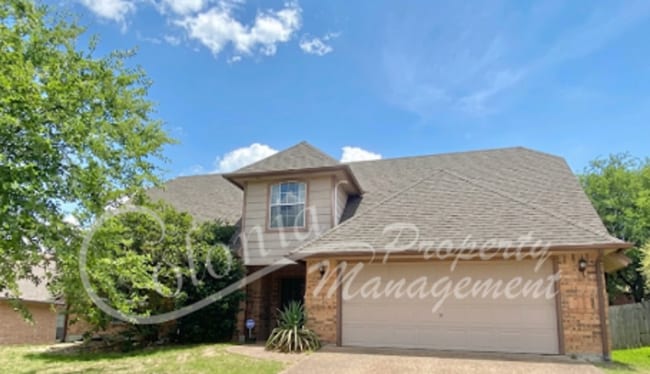 property at 1804 Volley Ln