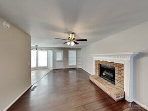 1649 Robert Rd in Columbia, TN - Building Photo - Building Photo