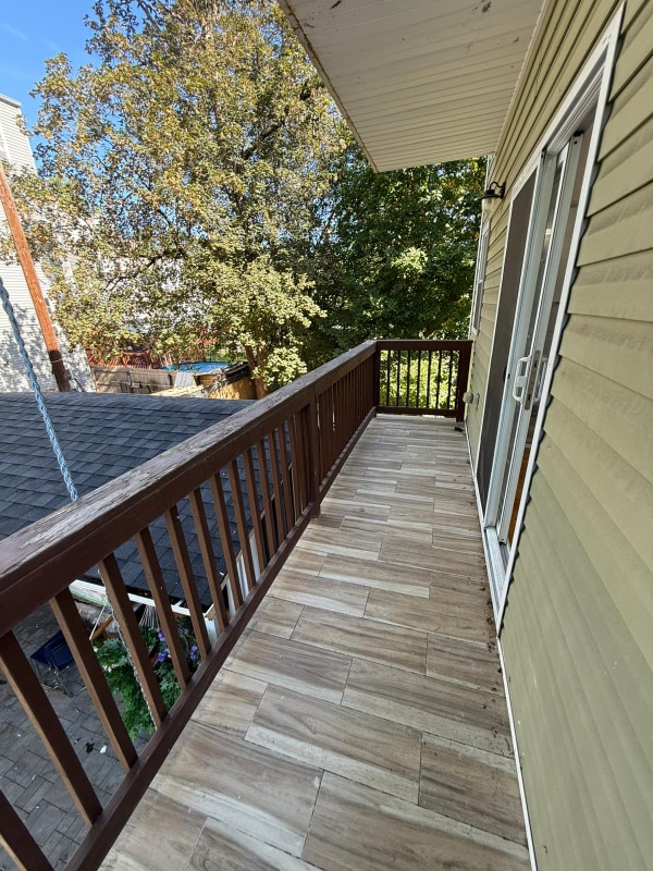 76 Wakeman Ave in Newark, NJ - Building Photo - Building Photo