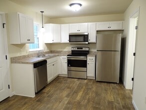 818 Byler Cir in Lebanon, PA - Foto de edificio - Building Photo