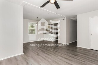 674 Morton Ave NE in Aiken, SC - Building Photo - Building Photo