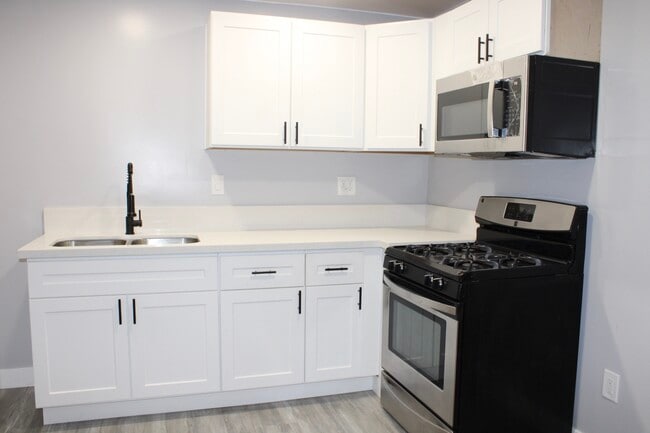 10252 Vena Ave in Los Angeles, CA - Building Photo - Building Photo