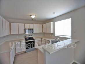 12822 W Cherry Hills Dr in El Mirage, AZ - Building Photo - Building Photo