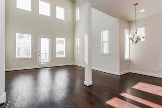 1213 Cedarpost Tree Springs Pl in Houston, TX - Building Photo - Building Photo