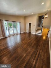 1107 N Pegram St in Alexandria, VA - Building Photo - Building Photo