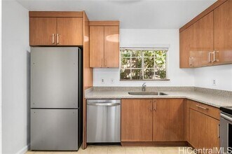 44-104-104 Ikeanani Dr in Kaneohe, HI - Building Photo - Building Photo