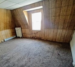 324 Franklin St, Unit 2 beds,West Reading in West Reading, PA - Foto de edificio - Building Photo