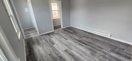 1760 Winfield St, Unit #1 in Rahway, NJ - Building Photo - Building Photo