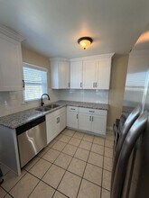 721 Robins Ave in Ogden, UT - Building Photo - Building Photo