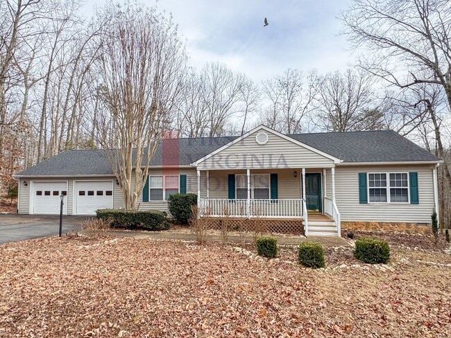 property at 69 Lafayette Dr