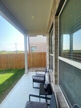 2714 Sebring Cir in Austin, TX - Building Photo - Building Photo