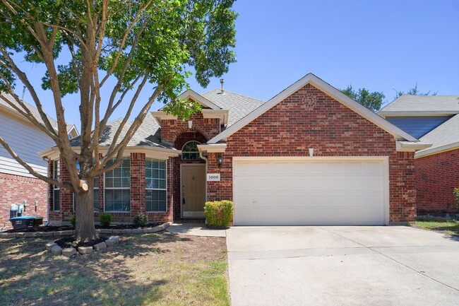 5000 Coral Creek Dr