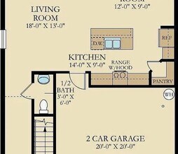 4404 Eternal Prince Dr in Sun City Center, FL - Building Photo - Building Photo
