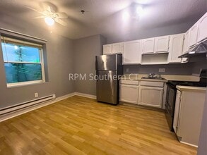 40 S Cherry St in Wallingford, CT - Building Photo - Building Photo