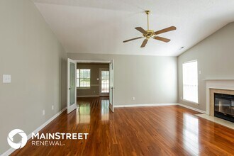 9106 Chesham Dr in Charlotte, NC - Building Photo - Building Photo