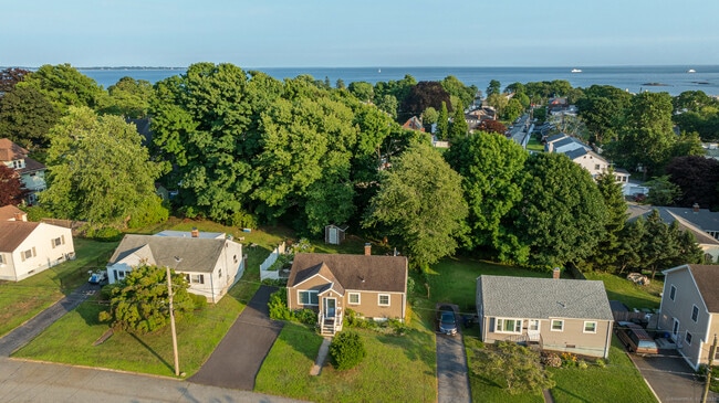 property at 77 Bayshore Dr