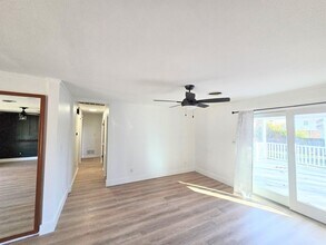 1024 Josephine Crescent in Virginia Beach, VA - Building Photo - Building Photo