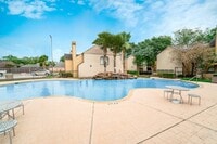 Providence at Champions photo'