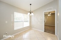 436 Bancor Pl in Lehigh Acres, FL - Building Photo - Building Photo