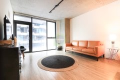 property at 1359 S Wabash Ave