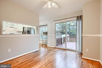 309 Overlea Pl in Abingdon, MD - Building Photo - Building Photo