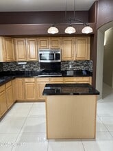 21570 N 72nd Way in Scottsdale, AZ - Building Photo - Building Photo