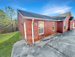 915 Black Snake Rd in Easley, SC - Building Photo - Building Photo