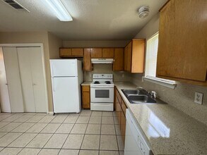 1002 Circle M Dr in Killeen, TX - Building Photo - Building Photo