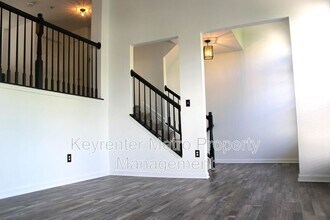 1005 Treeland Way in Upper Marlboro, MD - Building Photo - Building Photo