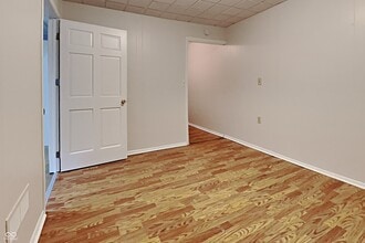 108 S Market St in Thorntown, IN - Building Photo - Building Photo