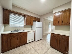 101 New Orleans St in Mission, TX - Building Photo - Building Photo