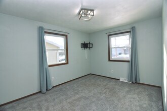 3540 N Gillett St in Appleton, WI - Building Photo - Building Photo