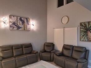 4190 Lautrec Dr in San Jose, CA - Building Photo - Building Photo