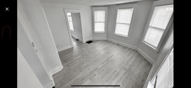 80 Prospect St, Unit unit1 in Middletown, CT - Foto de edificio - Building Photo