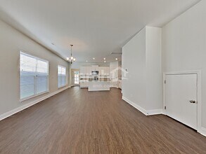 5342 Tupelo St in Nashville, TN - Building Photo - Building Photo