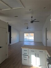 57336 Crestview Dr in Yucca Valley, CA - Building Photo - Building Photo