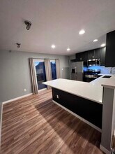 4615 Frost Dr in Colorado Springs, CO - Foto de edificio - Building Photo